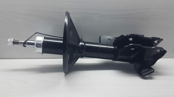 carisma amortisör ön sol 1996-2000