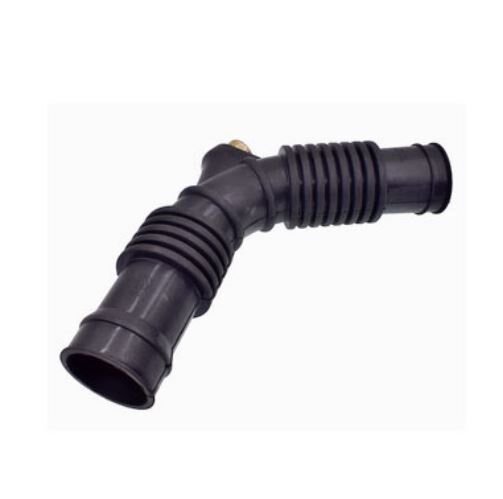 HORTUM HAVA FILTRE H100 KMY 97- (28161-4B005)