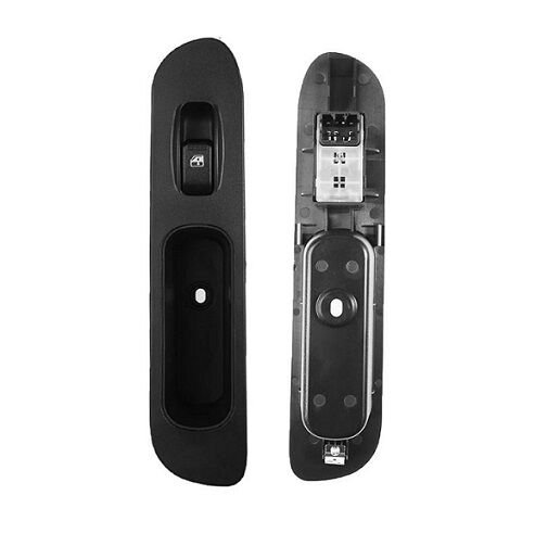 DUGME CAM BONGO 02- SAG