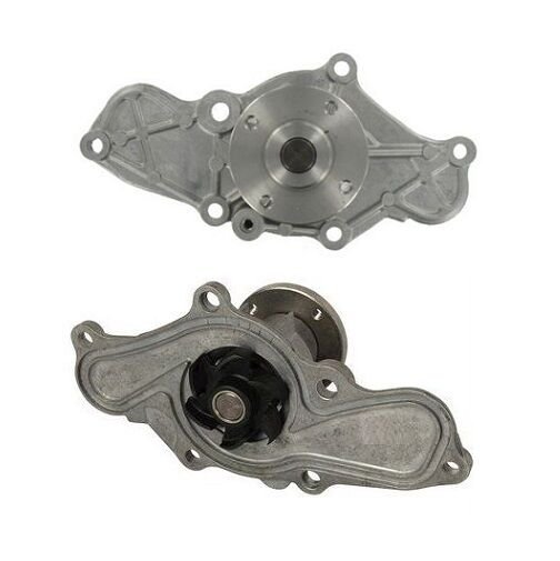 DEVIRDAIM MAZDA XEDOS 2.0 KF 2.5 KL V6