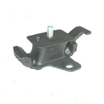 MOTOR TAKOZU ON- HILUX-VIGO 2WD-4WD 04-14