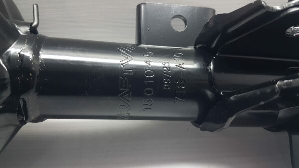 carisma amortisör ön sol 1996-2000