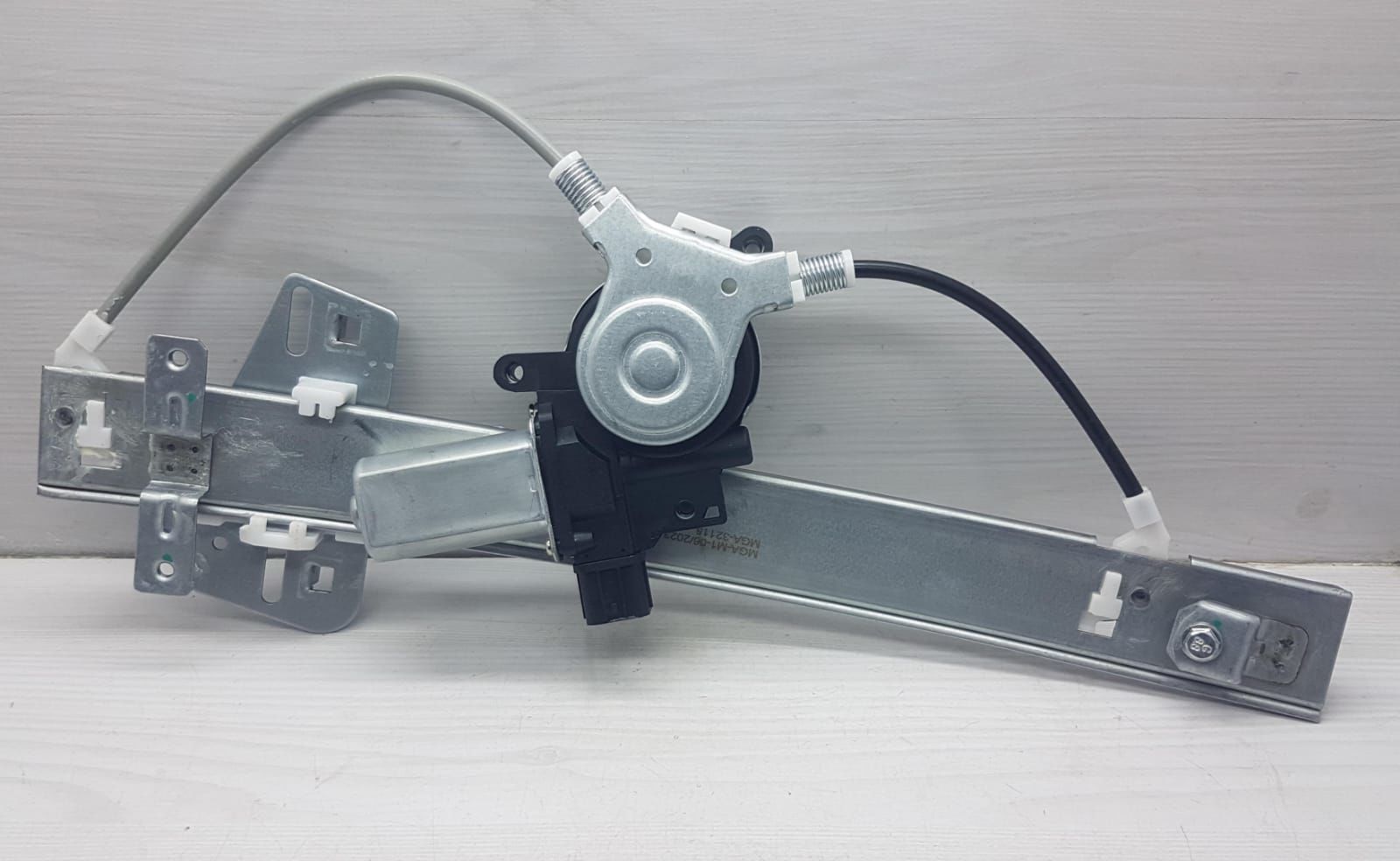 CAM KRIKO ACCORD SOL ARKA 03-08 MOTORLU