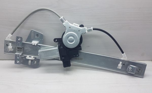 CAM KRIKO ACCORD SOL ARKA 03-08 MOTORLU