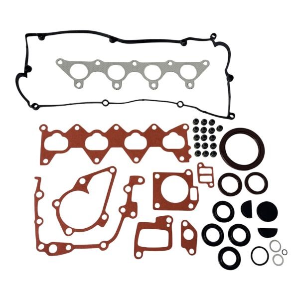 CONTA TAKIM ACCENT ERA/RİO 1,4 BENZLİ 06-12/GETZ  1,4 16V BENZLİ 06-12 (SKC-SİZ)