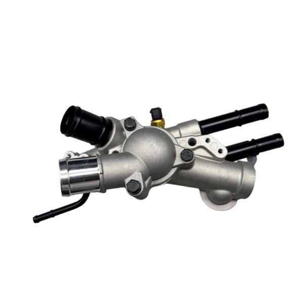 YUVA TERMOSTAT SONATA 2,4 06-09 (ALT)