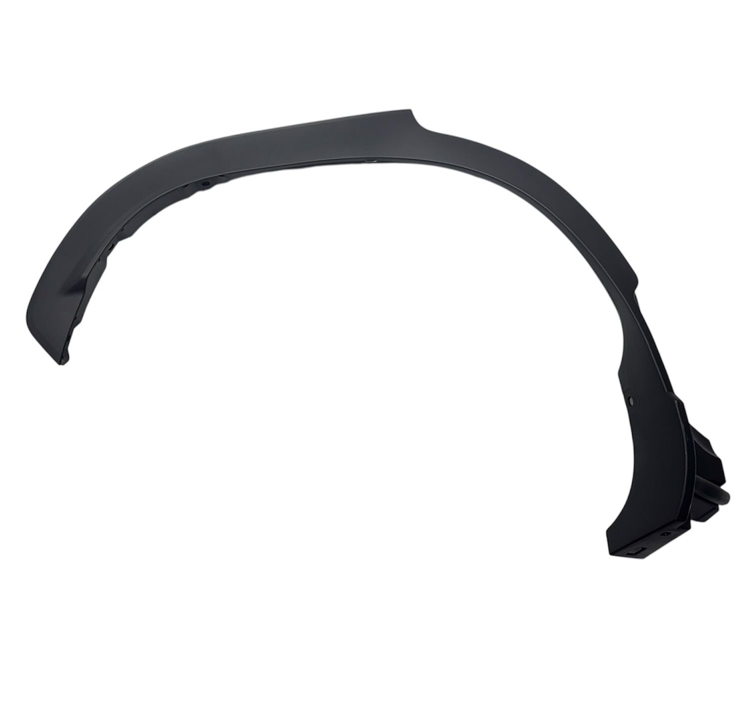 BODİK ÇAMURLUK COROLLA CROSS 22-24 ARKA RH