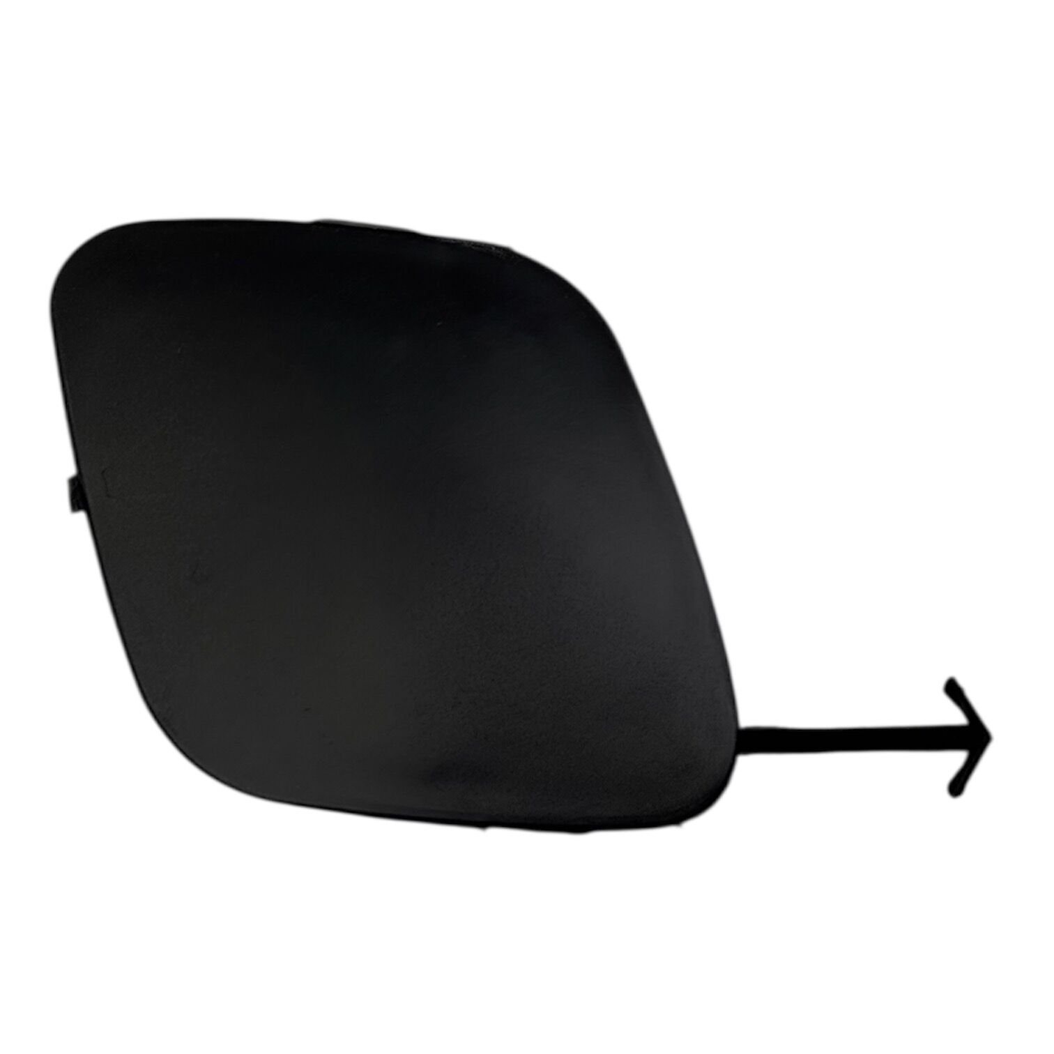 ÇEKİ KAPAĞI AVENSİS 08-11 ÖN RH