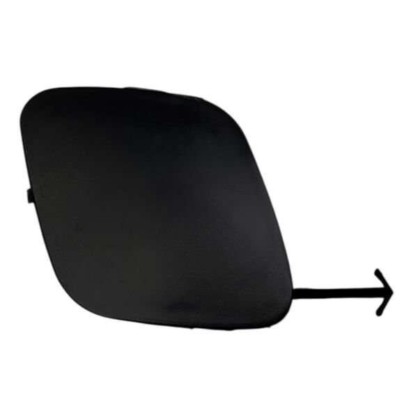 ÇEKİ KAPAĞI AVENSİS 08-11 ÖN RH