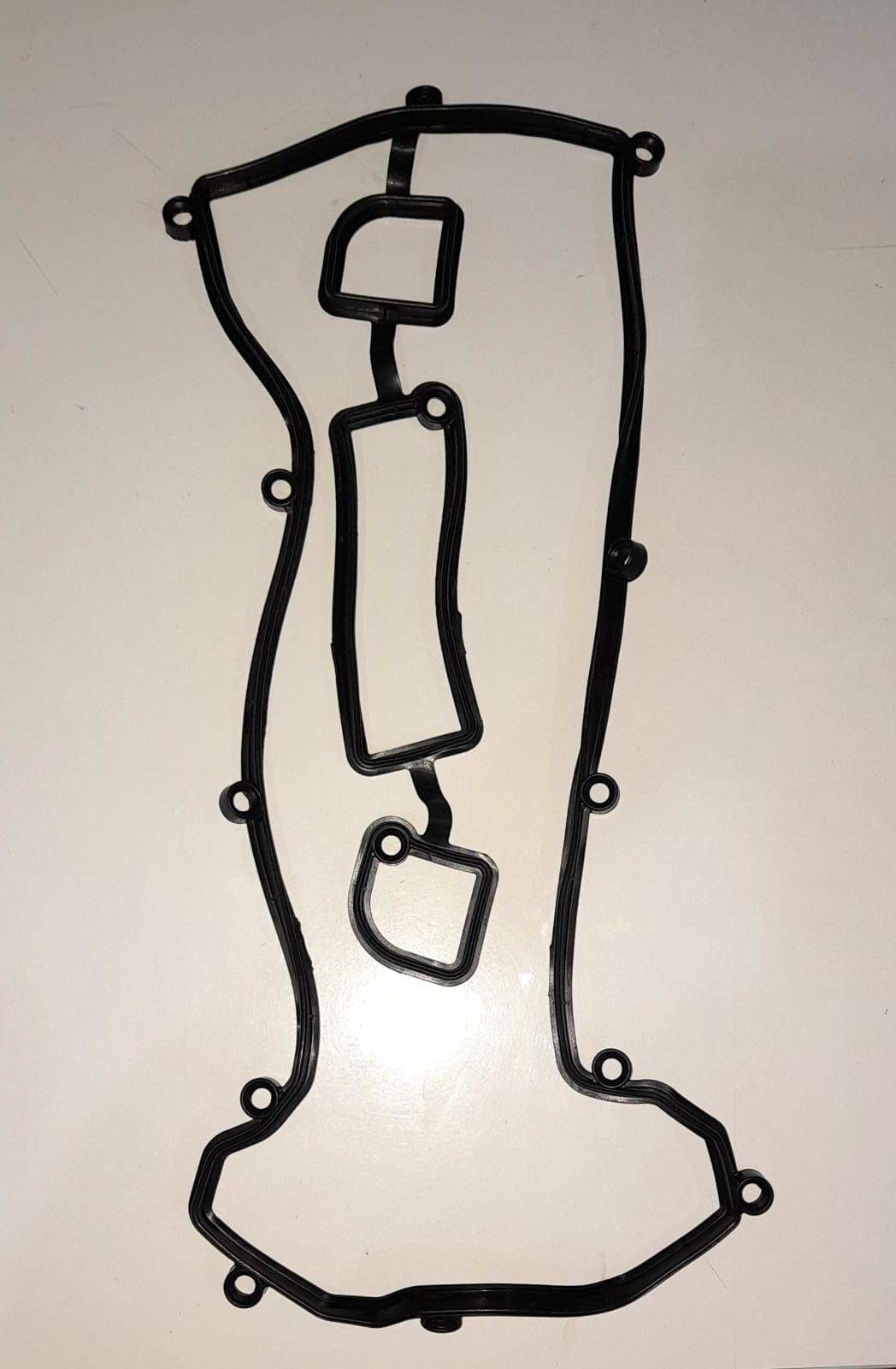 CONTA SUBAP KAPAK MAZDA-3 1,8-2,0 02-07/MAZDA-6  1,8-2,0 02-05