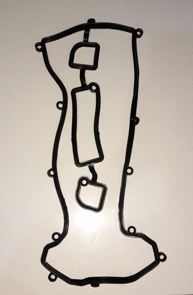 CONTA SUBAP KAPAK MAZDA-3 1,8-2,0 02-07/MAZDA-6  1,8-2,0 02-05