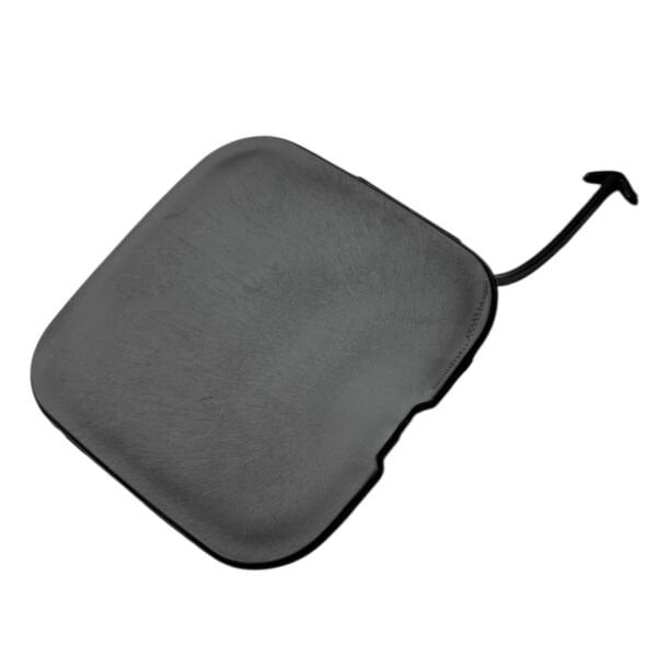 ÇEKİ KAPAĞI JAZZ 03-08 ÖN