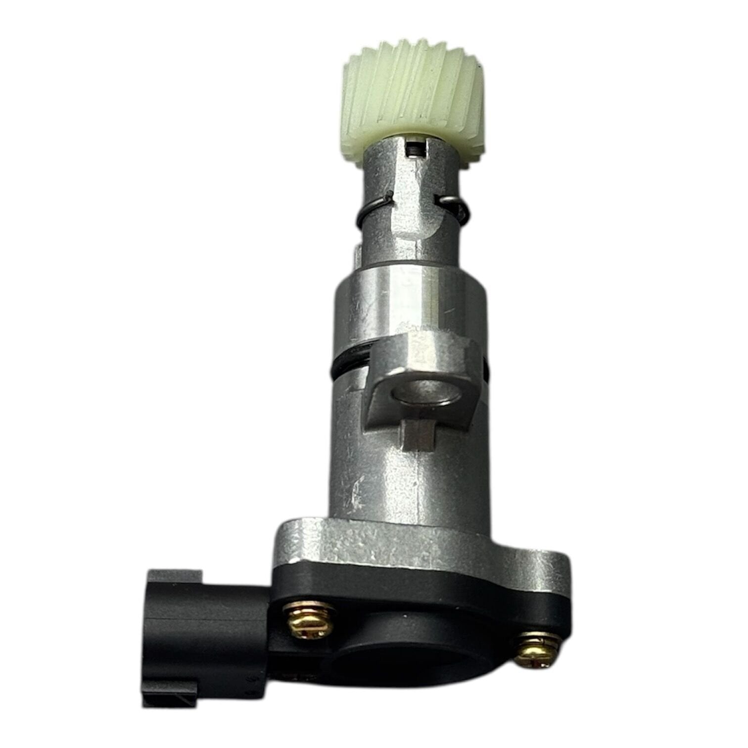 SENSÖR KM HIZ HİACE 98-05/HILUX 4X2 06-09/HILUX  LN85 92-95 (21 DİŞLİ)