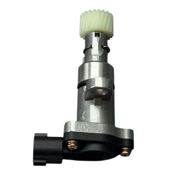 SENSÖR KM HIZ HİACE 98-05/HILUX 4X2 06-09/HILUX  LN85 92-95 (21 DİŞLİ)