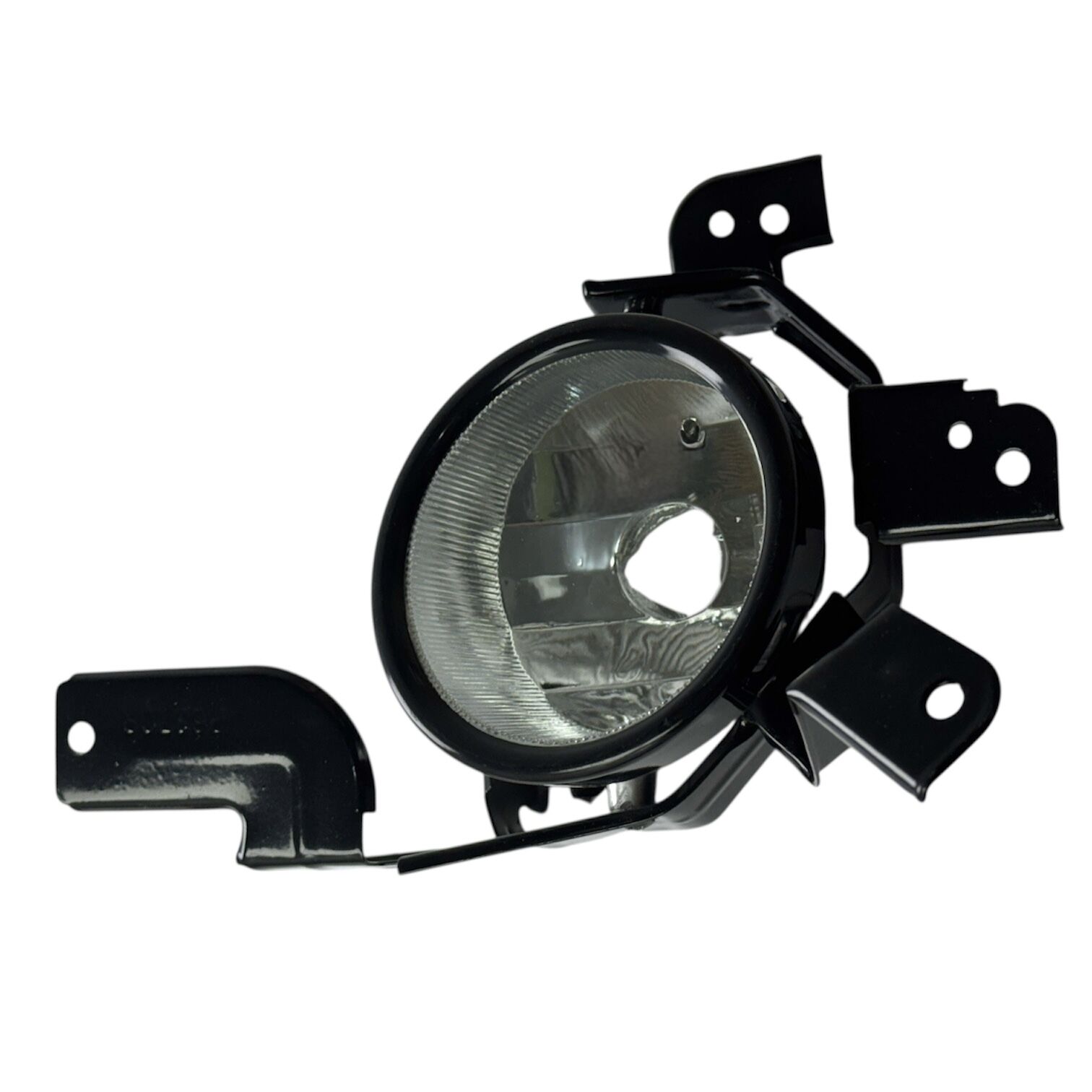 LAMBA SİS CRV 07-09 RH