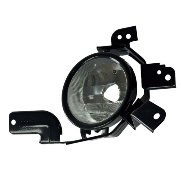 LAMBA SİS CRV 07-09 RH