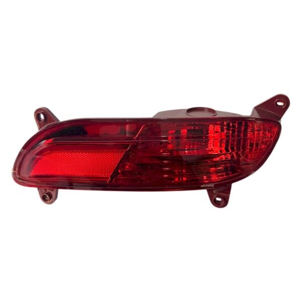 REFLEKTÖR TAMPON RİO H.B 12-15 ARKA LH