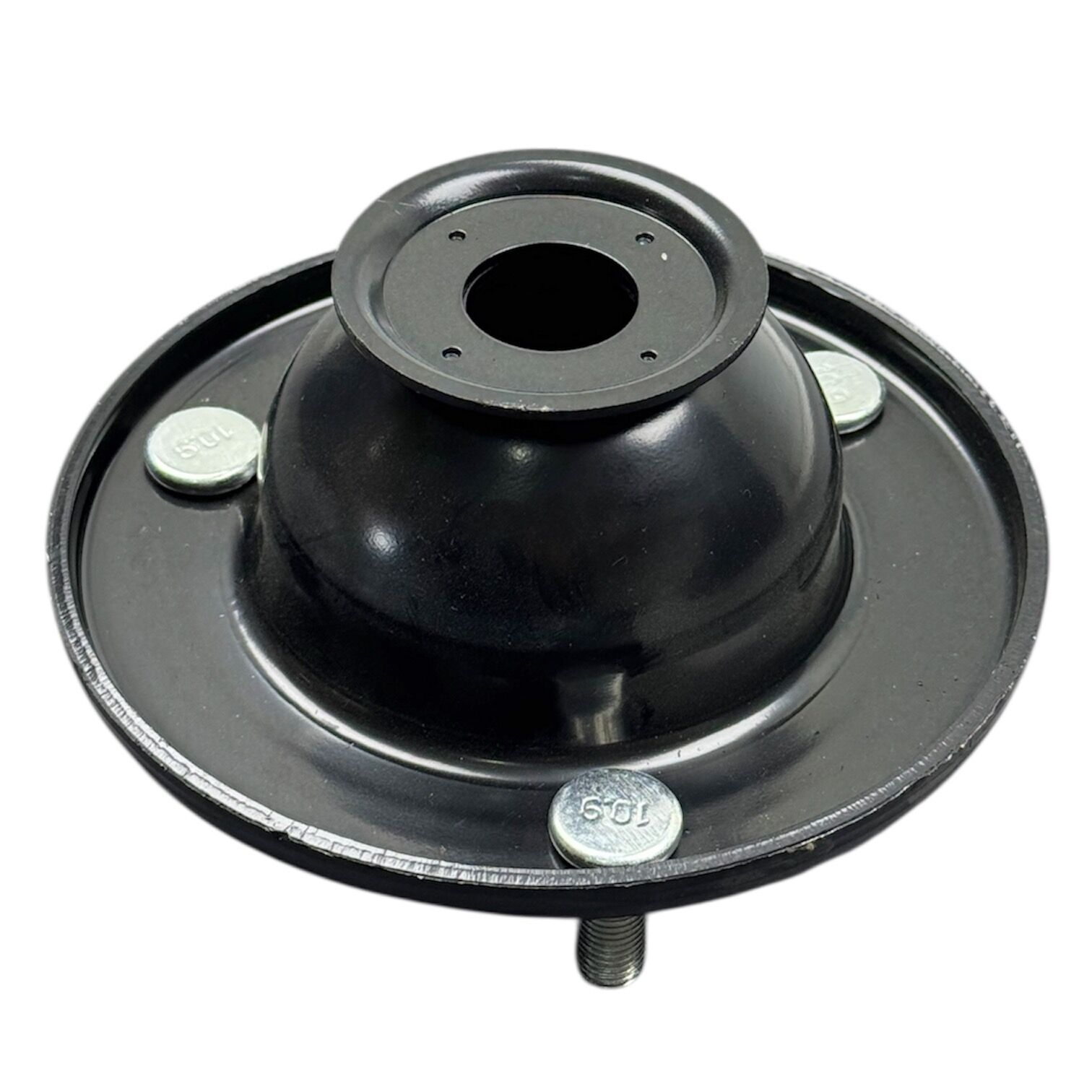 TAKOZ AMORTİSÖR L200 07-22 ÖN LH/RH