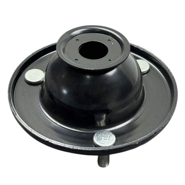 TAKOZ AMORTİSÖR L200 07-22 ÖN LH/RH