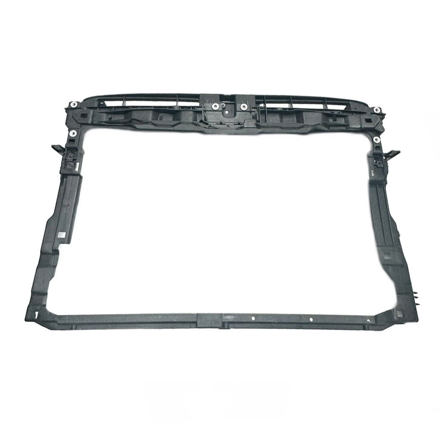 PANEL GOLF 7 13-17 ÖN (BENZİNLİ)