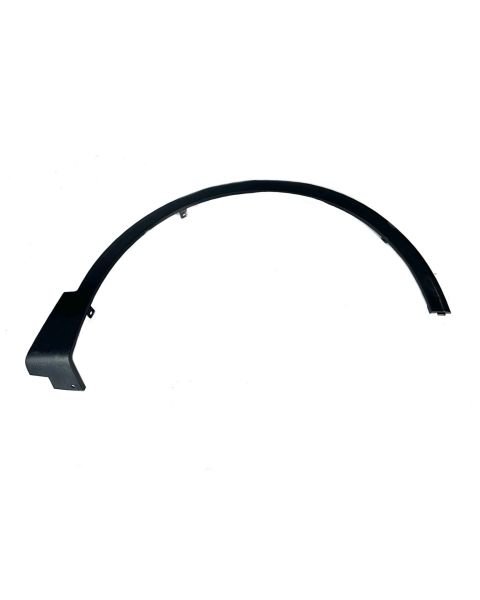 BODİK ÇAMURLUK TİGGO 7 PRO 22-24 ÖN RH