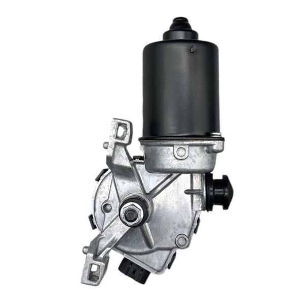 MOTOR SİLECEK HILUX 07-14 ÖN