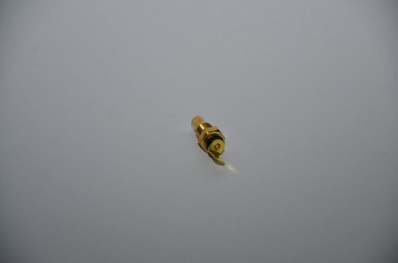 COROLLA 1,6 / PROTON WİRA / LANCER 4G15 / GALANT / ACCENT HARARET MÜŞÜRÜ