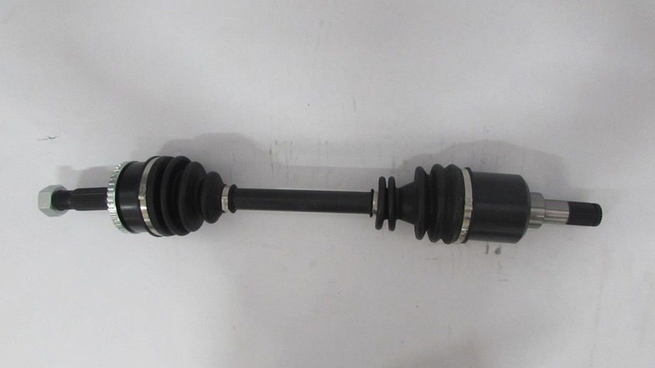 PRIMERA 1.6 2002-2010 BENZİNLİ MANUEL KOMPLE AKS SOL ABSLİ