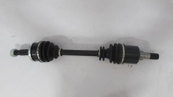 PRIMERA 1.6 2002-2010 BENZİNLİ MANUEL KOMPLE AKS SOL ABSLİ