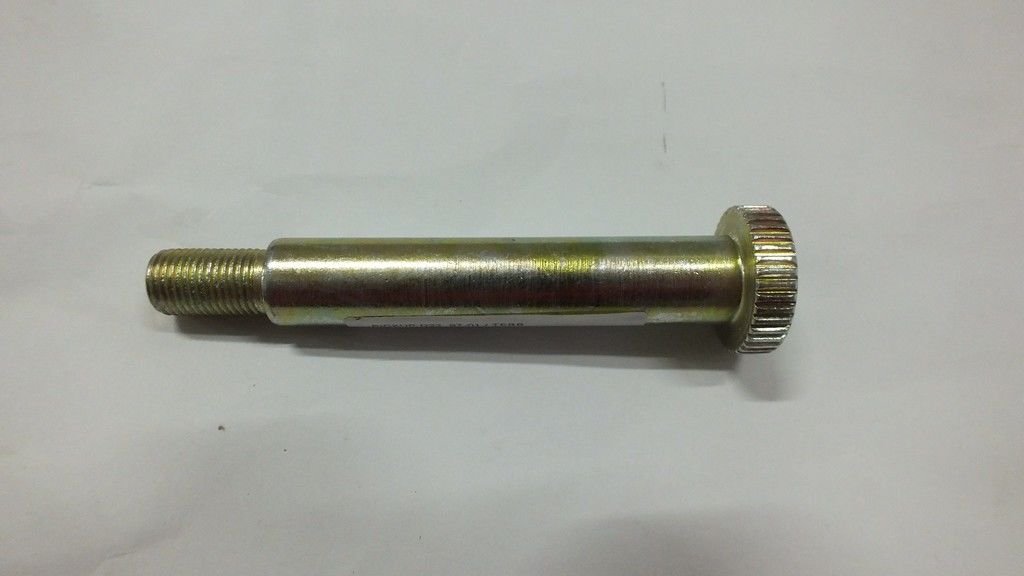 PICKUP D22  97-01 / TERRANO 96-07 SALINCAK ALT CİVATASI