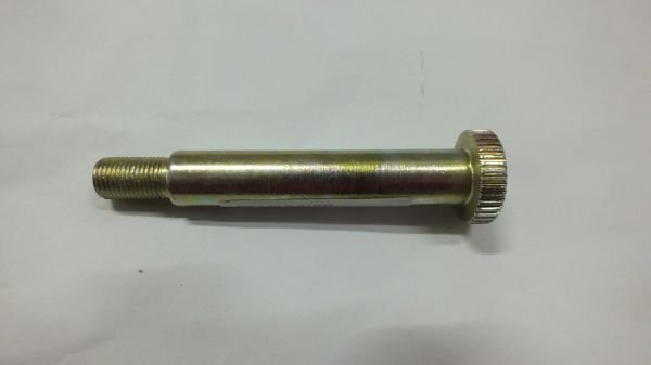 PICKUP D22  97-01 / TERRANO 96-07 SALINCAK ALT CİVATASI