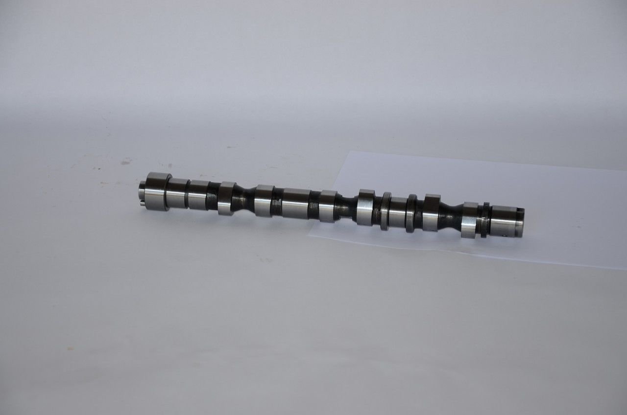 ACCENT DİZEL 3 CLY D3EA(DÖVME TİP ORJİNAL) EKSANTRİK MİLİ