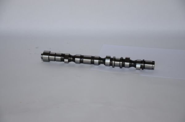 ACCENT DİZEL 3 CLY D3EA(DÖVME TİP ORJİNAL) EKSANTRİK MİLİ