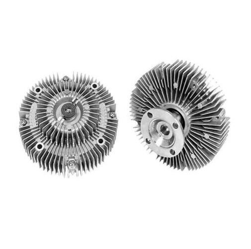 FAN TERMIGI HIACE 05- / LANDCRUISER 01- 3.0 DIZEL