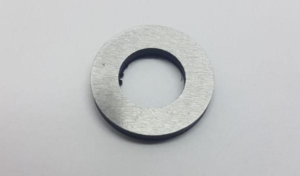 SILINDIR KAPAK SAPLAMA PULU H100