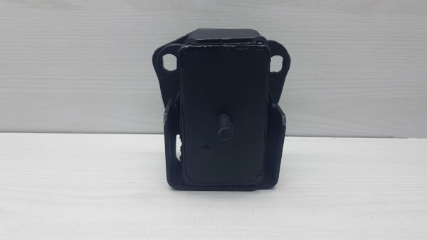 Motor Takozu H100 Sol