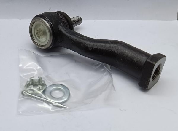 ROTBASI SPORTAGE 1994-2003 SOL DIS