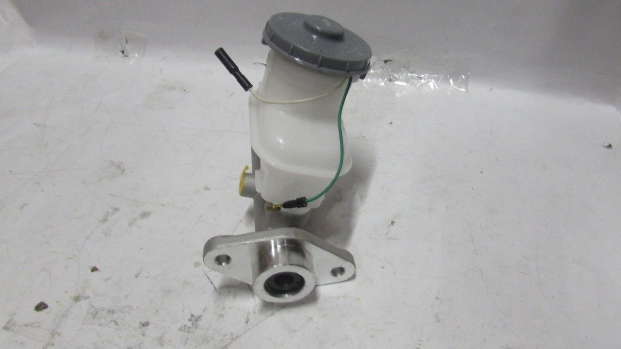 CRV 1996-2001 FREN ANA MERKEZ