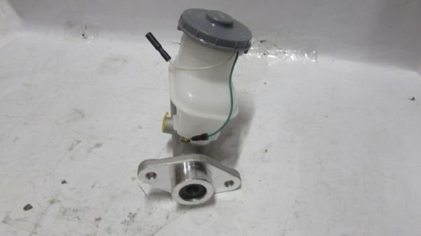 CRV 1996-2001 FREN ANA MERKEZ