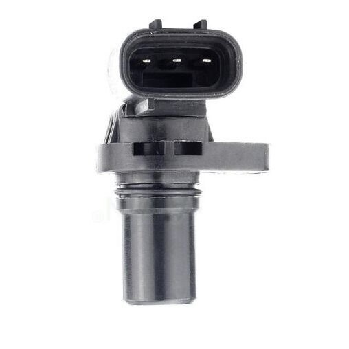 SENSOR KRANK JIMNY 99- 1.3 / LIANA 02- 1.6