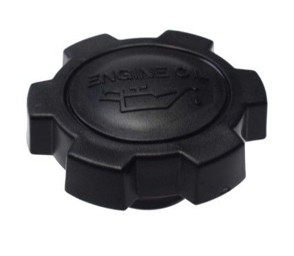MOTOR YAG KAPAGI- COROLLA 1.3 92-00 / HILUX LN85-LN145