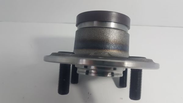 jazz arka porya kampanalı fren 02-08