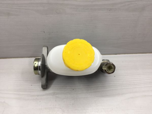 Ana Merkez Sunny 90-95