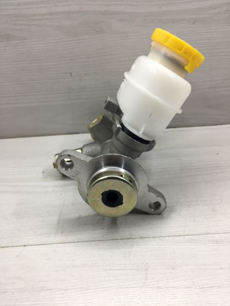 Ana Merkez Sunny 90-95