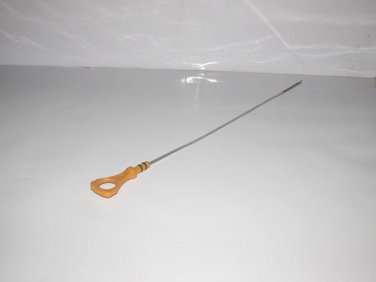 ACCENT BLUE / i30 1,6 / i20 1,4 / CERATO / CEED DİZEL YAĞ ÇUBUĞU