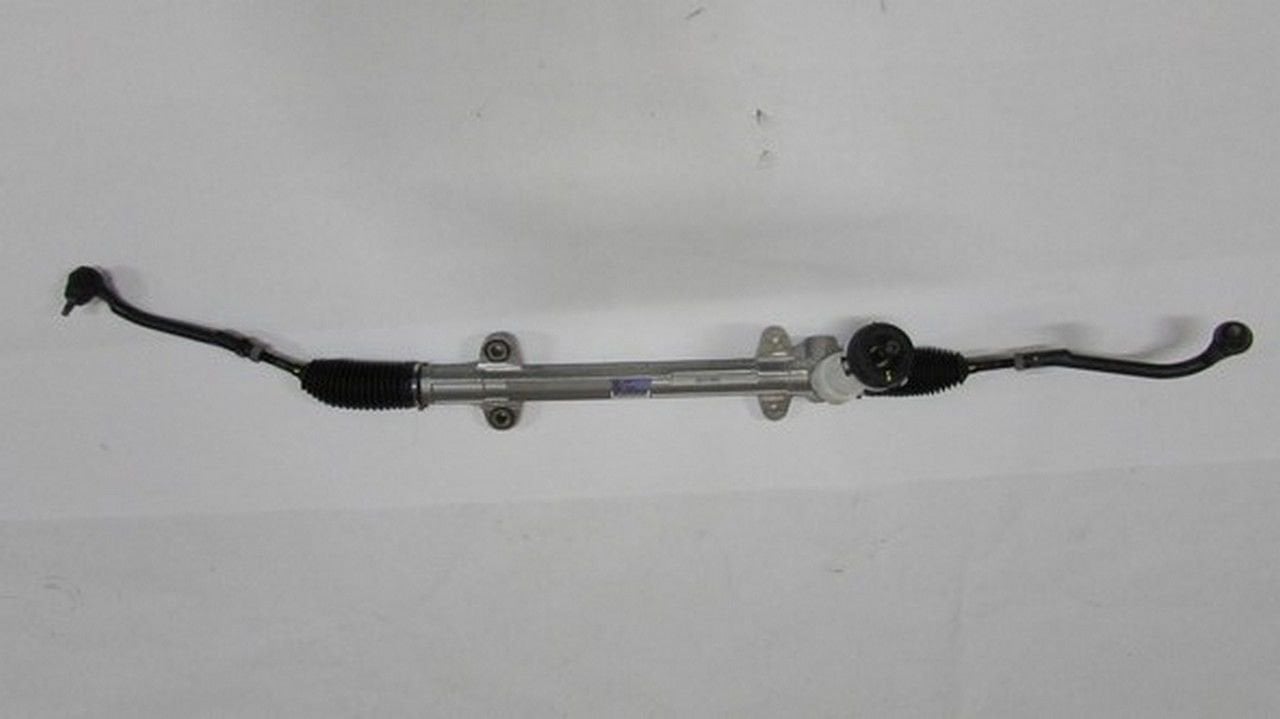 CERATO 2010- DİREKSİYON KUTUSU KOMPLE ELEKTRİKLİ EPS