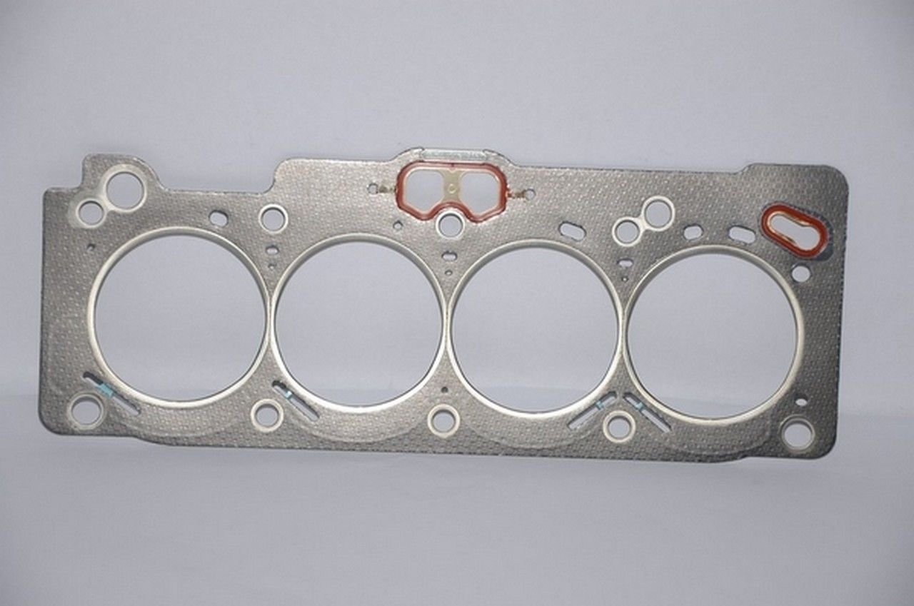 COROLLA 4AFE ENJEKSİYONLU SİLİNDİR KAPAK CONTA