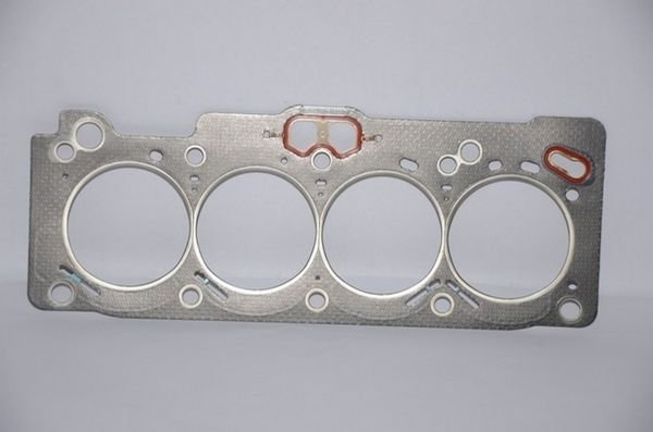 COROLLA 4AFE ENJEKSİYONLU SİLİNDİR KAPAK CONTA