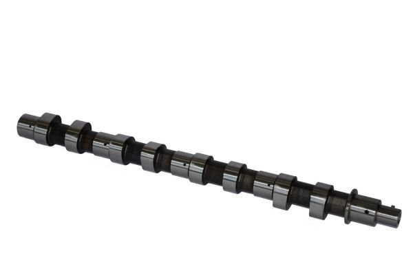 D-MAX EX CS 161513 EKSANTRİK MİLİ COMMON RAIL