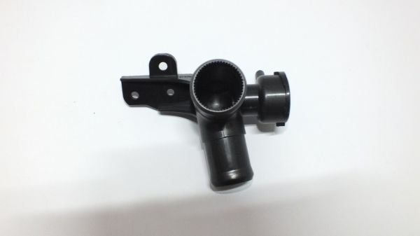 I-20 1.4 09-12 / BLUE 1.4 11-14 BENZINLI RADYATÖR GİRİŞ BORUSU